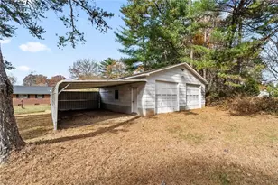 7911 Old U.S. Hwy 52, Lexington, NC 27295 - Photo 38