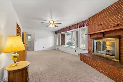 7911 Old US Highway 52, Lexington, NC 27295 - Photo 6