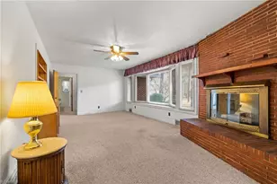 7911 Old U.S. Hwy 52, Lexington, NC 27295 - Photo 6