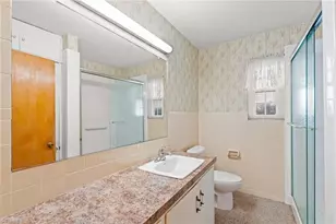 7911 Old U.S. Hwy 52, Lexington, NC 27295 - Photo 28