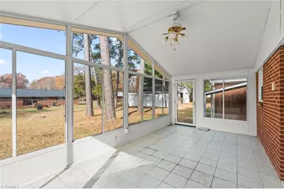 7911 Old US Highway 52, Lexington, NC 27295 - Photo 34