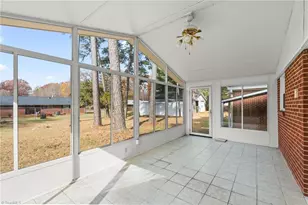 7911 Old U.S. Hwy 52, Lexington, NC 27295 - Photo 34