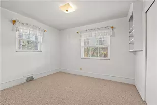 7911 Old U.S. Hwy 52, Lexington, NC 27295 - Photo 26