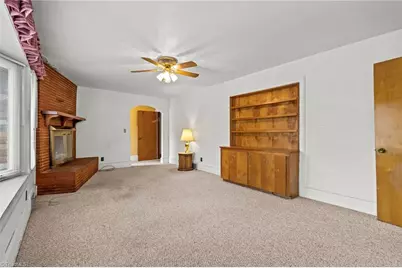 7911 Old US Highway 52, Lexington, NC 27295 - Photo 8