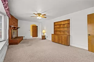 7911 Old U.S. Hwy 52, Lexington, NC 27295 - Photo 8