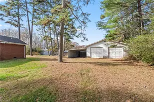 7911 Old U.S. Hwy 52, Lexington, NC 27295 - Photo 44