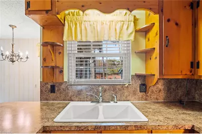 7911 Old US Highway 52, Lexington, NC 27295 - Photo 12