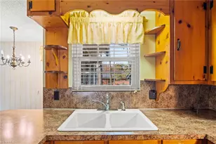 7911 Old U.S. Hwy 52, Lexington, NC 27295 - Photo 12