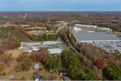 7911 Old US Highway 52, Lexington, NC 27295 - Photo 48