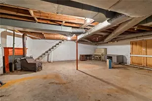 7911 Old U.S. Hwy 52, Lexington, NC 27295 - Photo 30