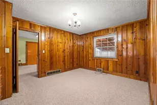 7911 Old U.S. Hwy 52, Lexington, NC 27295 - Photo 20