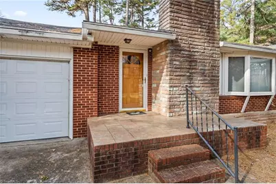 7911 Old US Highway 52, Lexington, NC 27295 - Photo 4