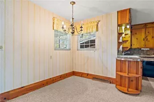 7911 Old U.S. Hwy 52, Lexington, NC 27295 - Photo 16