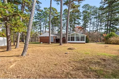 7911 Old US Highway 52, Lexington, NC 27295 - Photo 42