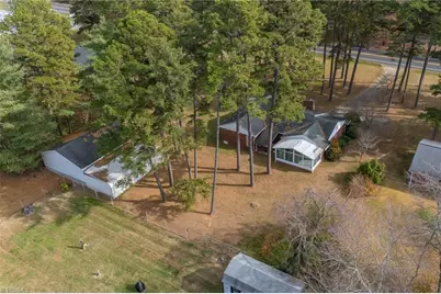 7911 Old US Highway 52, Lexington, NC 27295 - Photo 46