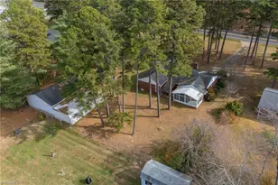 7911 Old U.S. Hwy 52, Lexington, NC 27295 - Photo 46