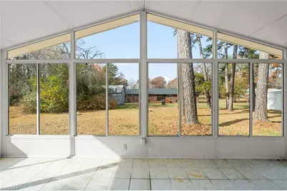 7911 Old US Highway 52, Lexington, NC 27295 - Photo 36