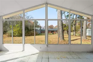 7911 Old U.S. Hwy 52, Lexington, NC 27295 - Photo 36