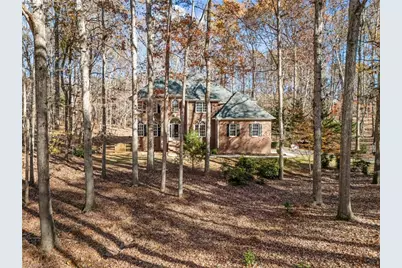 603 Edburton Court, Hillsborough, NC 27278 - Photo 2