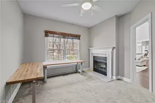 603 Edburton Ct, Hillsborough, NC 27278 - Photo 20