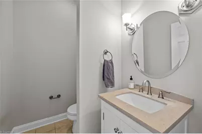 603 Edburton Court, Hillsborough, NC 27278 - Photo 22