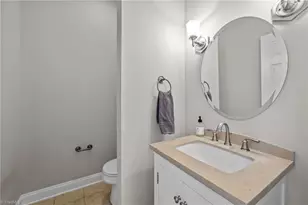 603 Edburton Ct, Hillsborough, NC 27278 - Photo 22