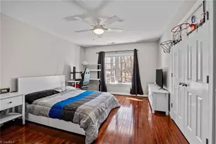 603 Edburton Ct, Hillsborough, NC 27278 - Photo 32