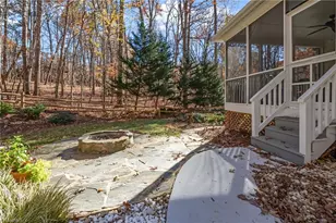 603 Edburton Ct, Hillsborough, NC 27278 - Photo 44