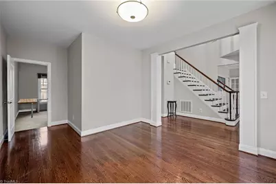 603 Edburton Court, Hillsborough, NC 27278 - Photo 18