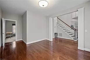 603 Edburton Ct, Hillsborough, NC 27278 - Photo 18