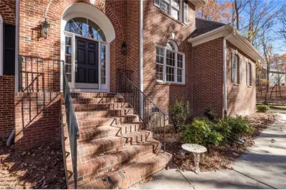 603 Edburton Court, Hillsborough, NC 27278 - Photo 40