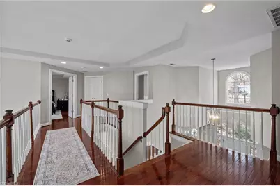 603 Edburton Court, Hillsborough, NC 27278 - Photo 26