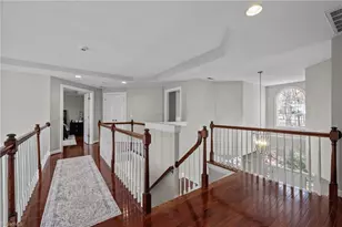 603 Edburton Ct, Hillsborough, NC 27278 - Photo 26