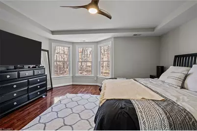 603 Edburton Court, Hillsborough, NC 27278 - Photo 28