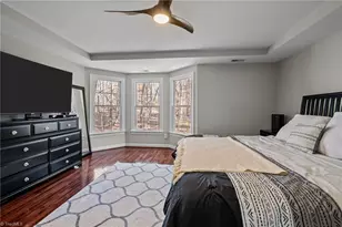 603 Edburton Ct, Hillsborough, NC 27278 - Photo 28