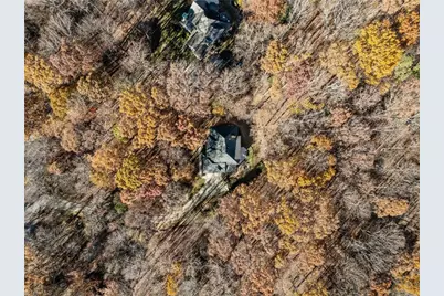 603 Edburton Court, Hillsborough, NC 27278 - Photo 48