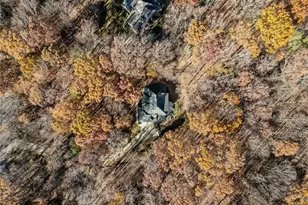 603 Edburton Ct, Hillsborough, NC 27278 - Photo 48