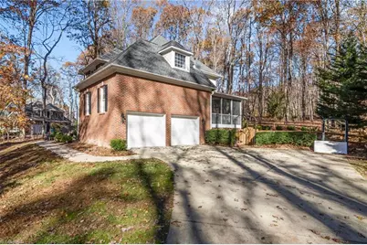 603 Edburton Court, Hillsborough, NC 27278 - Photo 42