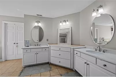 603 Edburton Court, Hillsborough, NC 27278 - Photo 30