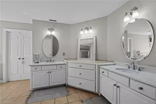 603 Edburton Ct, Hillsborough, NC 27278 - Photo 30