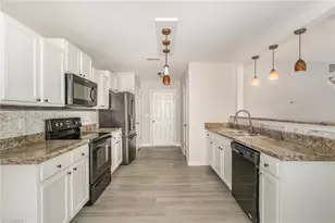 284 Donelson Way, Burlington, NC 27217 - Photo 10