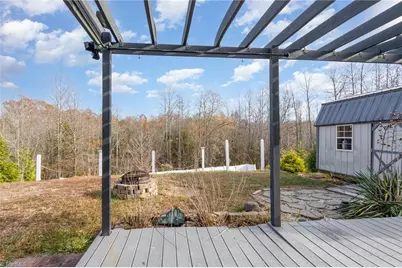 284 Donelson Way, Burlington, NC 27217 - Photo 24