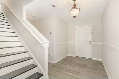 284 Donelson Way, Burlington, NC 27217 - Photo 4