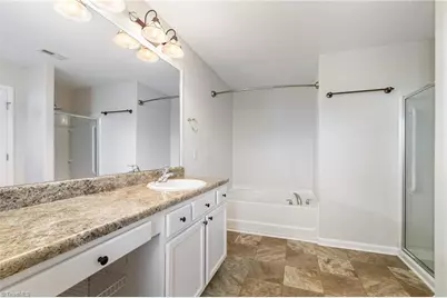 284 Donelson Way, Burlington, NC 27217 - Photo 16