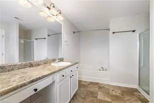 284 Donelson Way, Burlington, NC 27217 - Photo 16