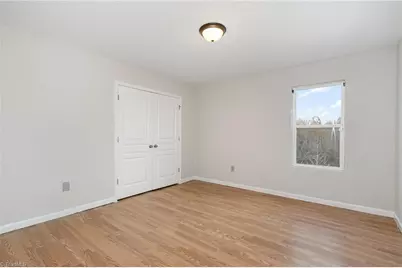 284 Donelson Way, Burlington, NC 27217 - Photo 20
