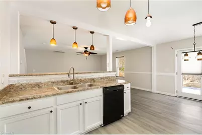 284 Donelson Way, Burlington, NC 27217 - Photo 12