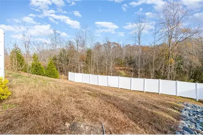 284 Donelson Way, Burlington, NC 27217 - Photo 26