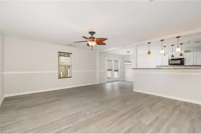 284 Donelson Way, Burlington, NC 27217 - Photo 6