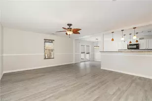 284 Donelson Way, Burlington, NC 27217 - Photo 6